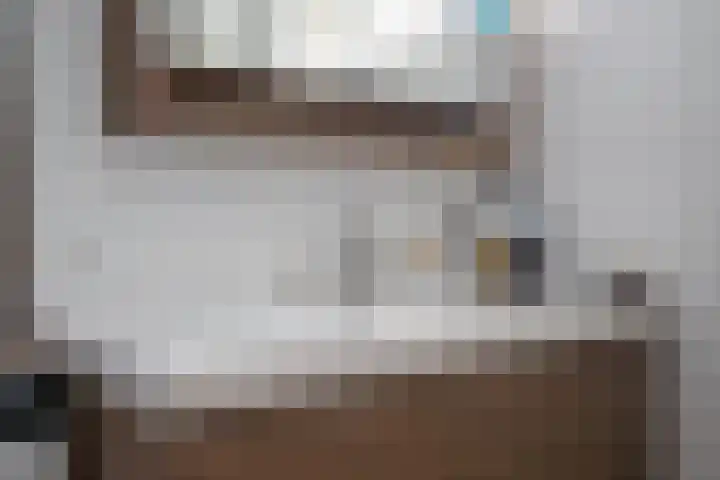 De Pol 10 Maarn thumbnail 24