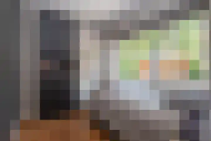 De Pol 10 Maarn thumbnail 26