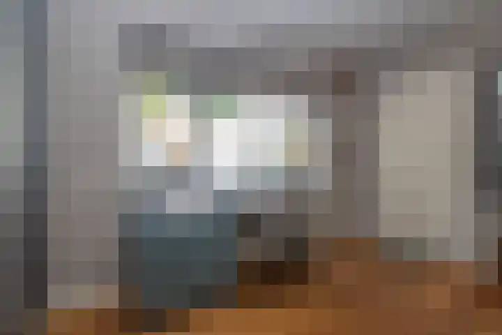 De Pol 10 Maarn thumbnail 27