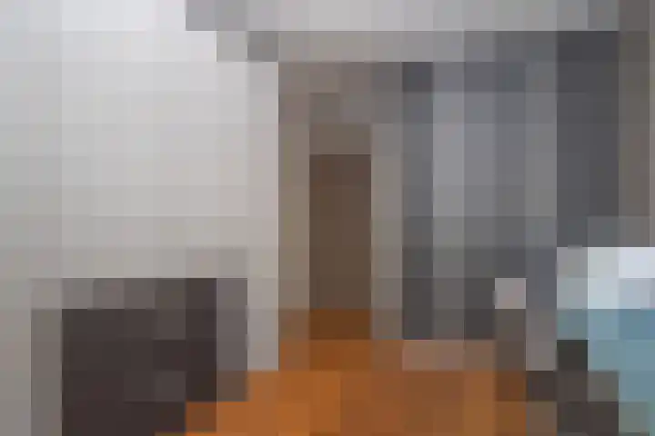 De Pol 10 Maarn thumbnail 28