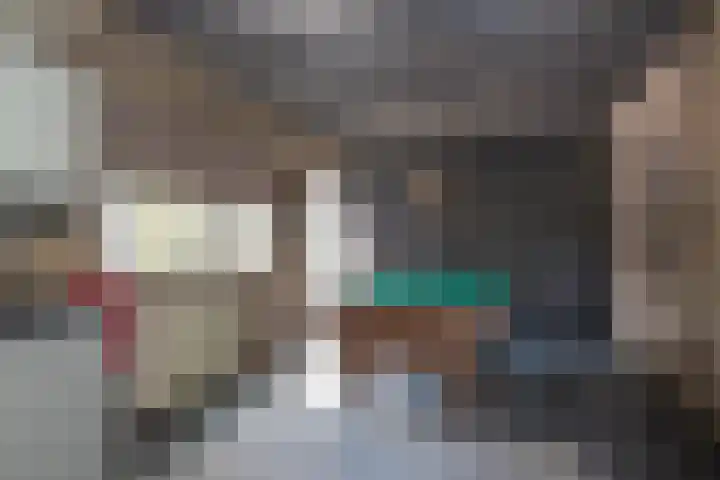 De Pol 10 Maarn thumbnail 29