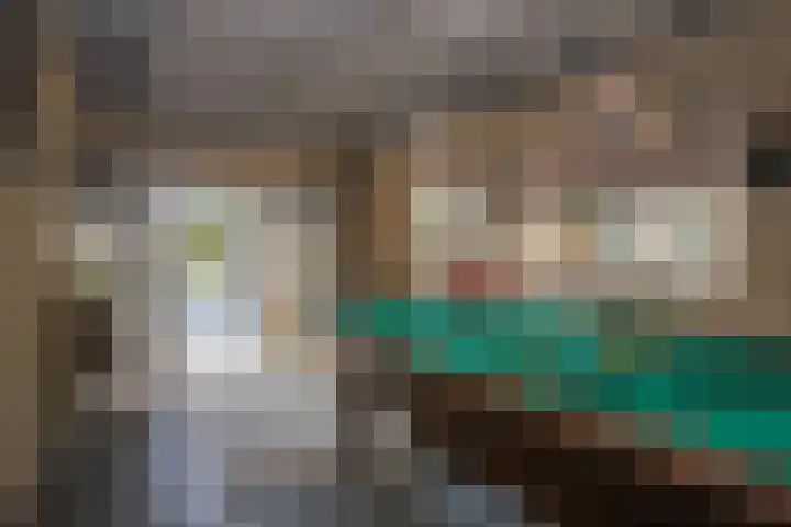 De Pol 10 Maarn thumbnail 30
