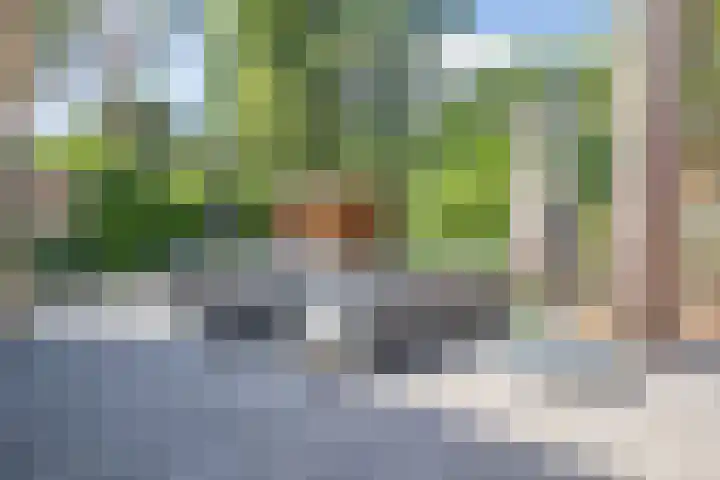 De Pol 10 Maarn thumbnail 31