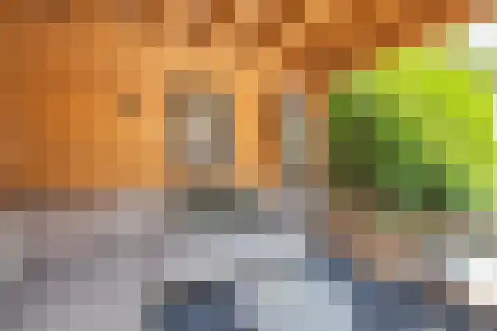 De Pol 10 Maarn thumbnail 32
