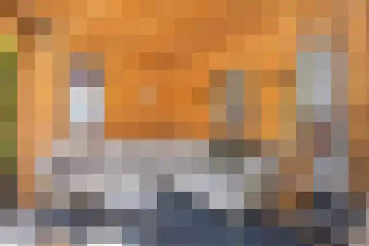 De Pol 10 Maarn thumbnail 33