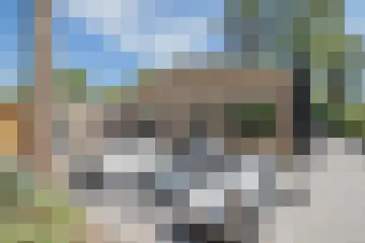 De Pol 10 Maarn thumbnail 35