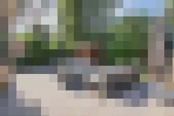 De Pol 10 Maarn thumbnail 36