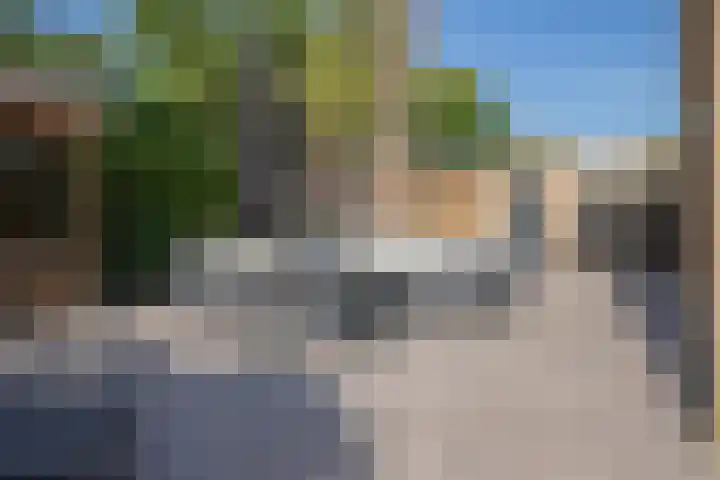 De Pol 10 Maarn thumbnail 37