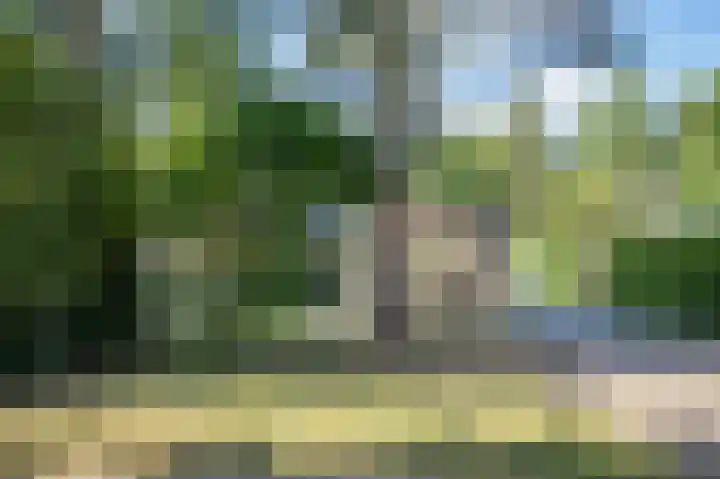 De Pol 10 Maarn thumbnail 39
