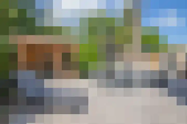 De Pol 10 Maarn thumbnail 4
