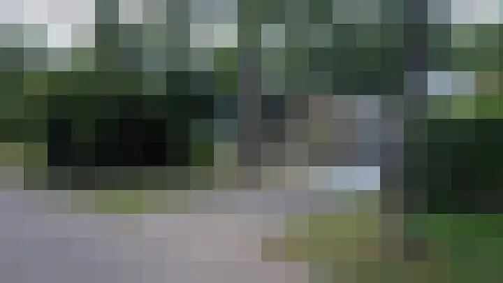 De Pol 10 Maarn thumbnail 45