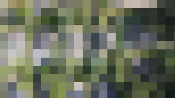 De Pol 10 Maarn thumbnail 47