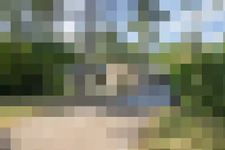 De Pol 10 Maarn thumbnail 5