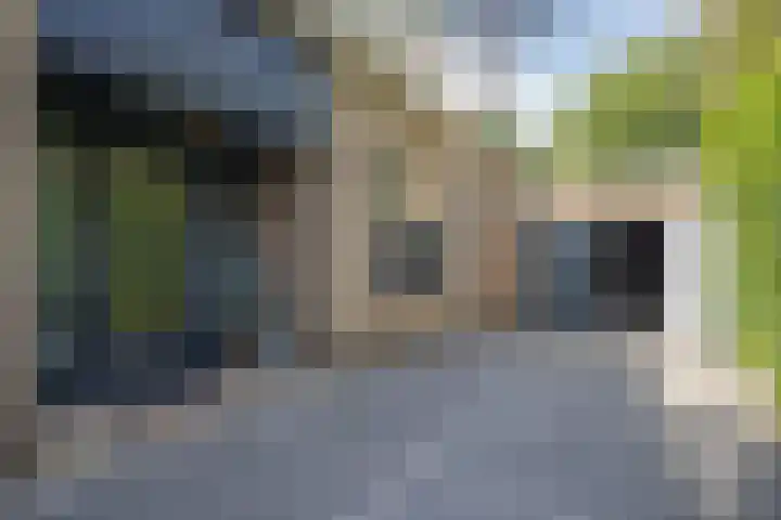 De Pol 10 Maarn thumbnail 6