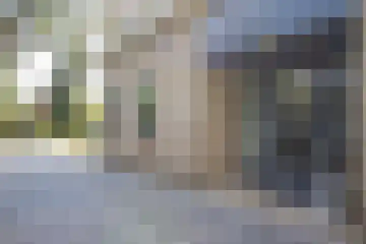 De Pol 10 Maarn thumbnail 8