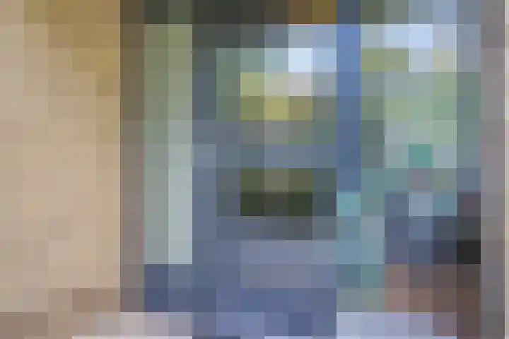 De Pol 10 Maarn thumbnail 9