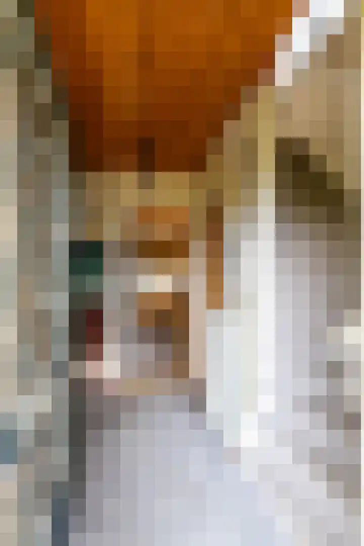 de Pol 2 A Peize thumbnail 12