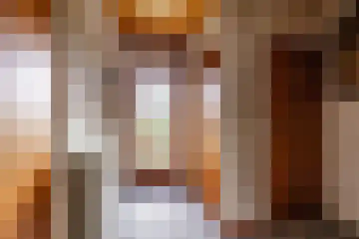 de Pol 2 A Peize thumbnail 13