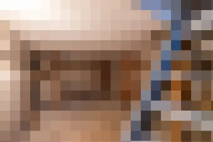 de Pol 2 A Peize thumbnail 15