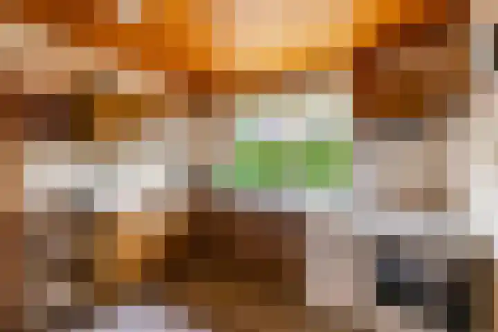 de Pol 2 A Peize thumbnail 17