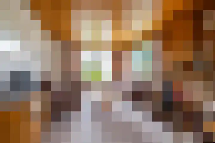 de Pol 2 A Peize thumbnail 20
