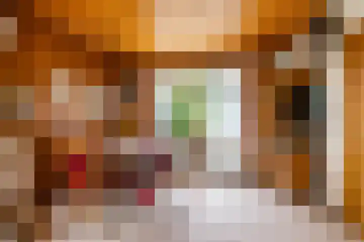 de Pol 2 A Peize thumbnail 23