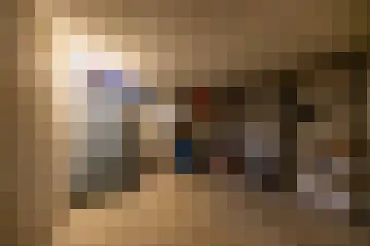 de Pol 2 A Peize thumbnail 27