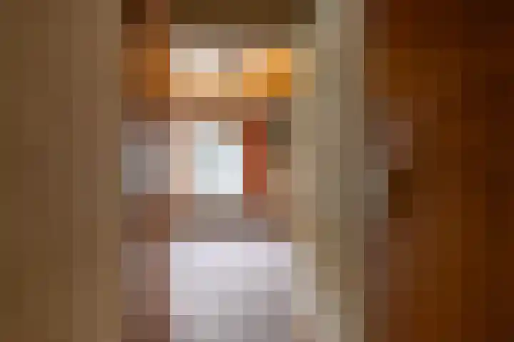 de Pol 2 A Peize thumbnail 28
