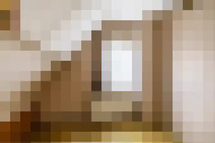 de Pol 2 A Peize thumbnail 35
