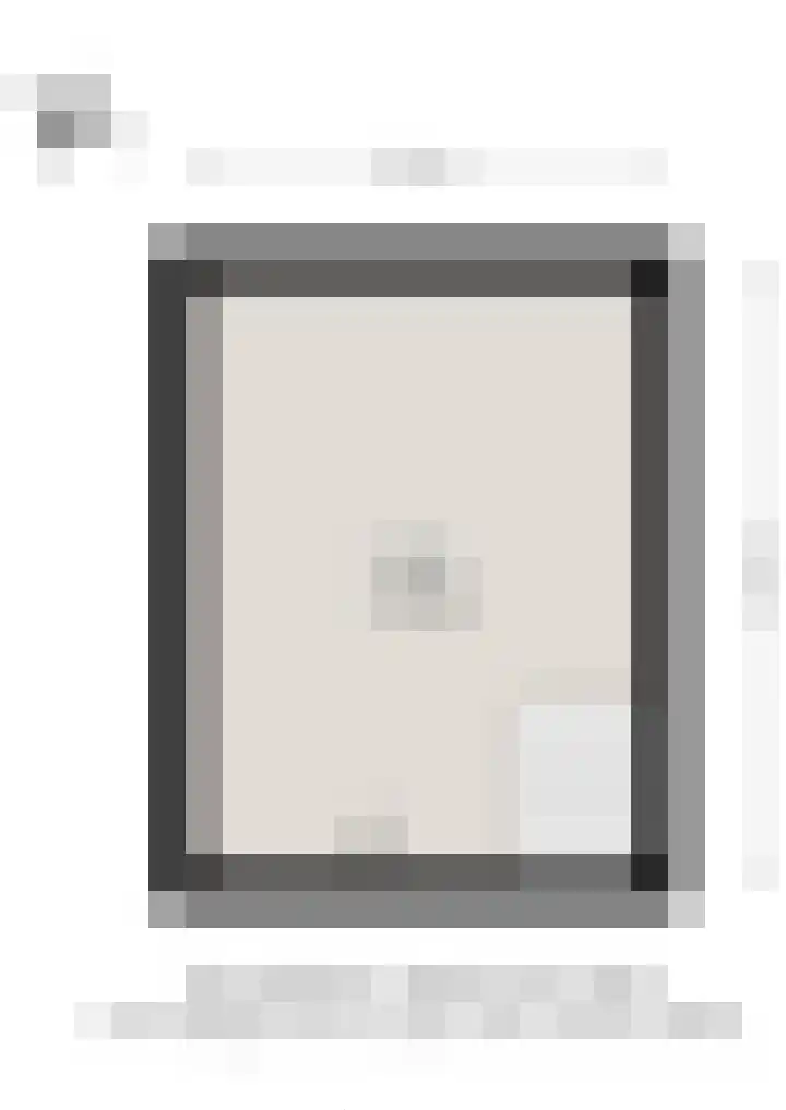 de Pol 2 A Peize thumbnail 52