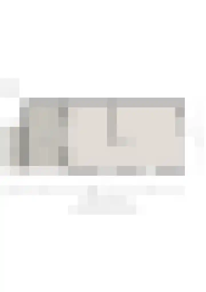 de Pol 2 A Peize thumbnail 53