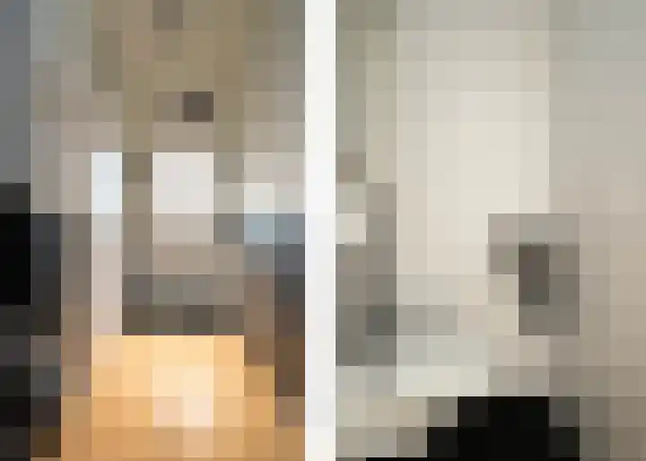 De Pol 2 Hasselt thumbnail 14