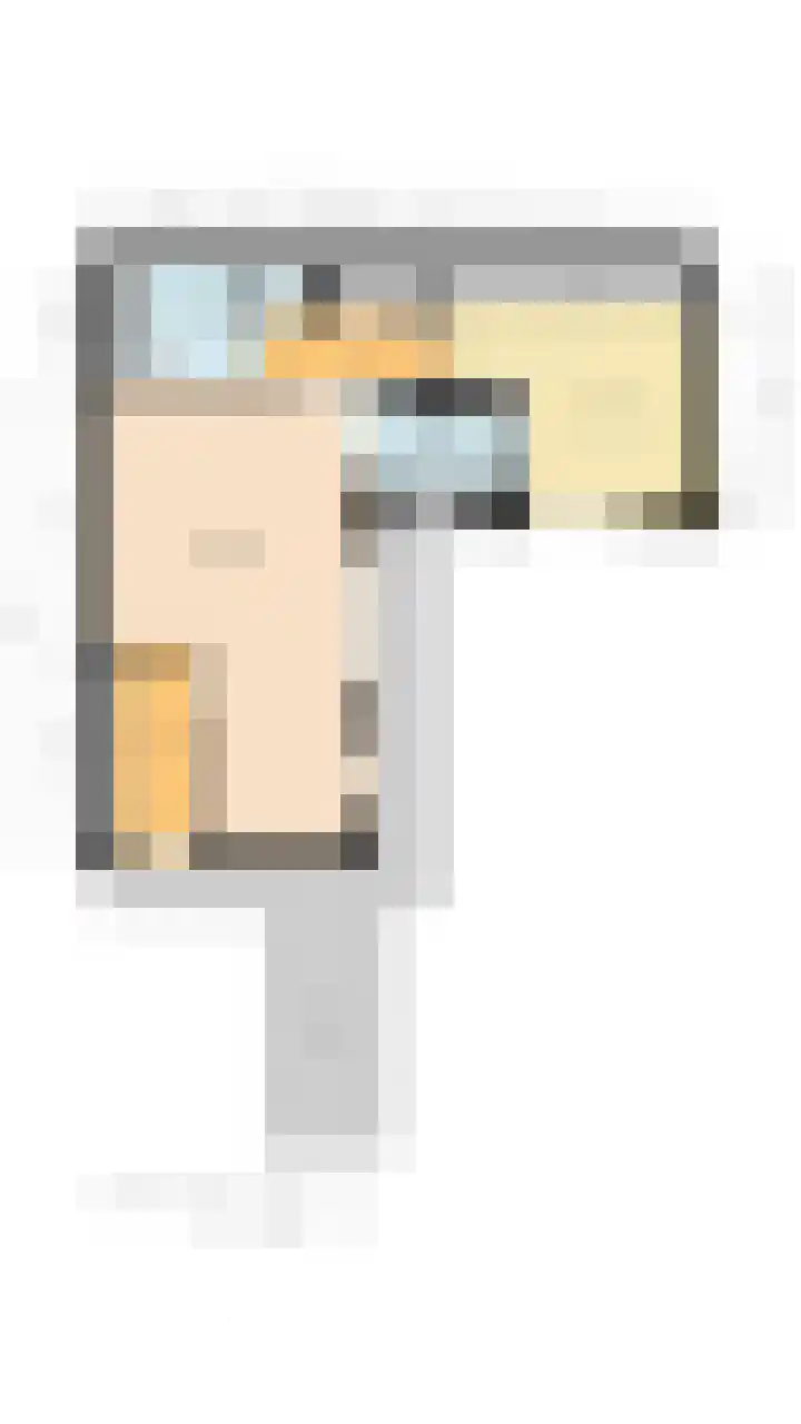 De Pol 2 Hasselt thumbnail 15