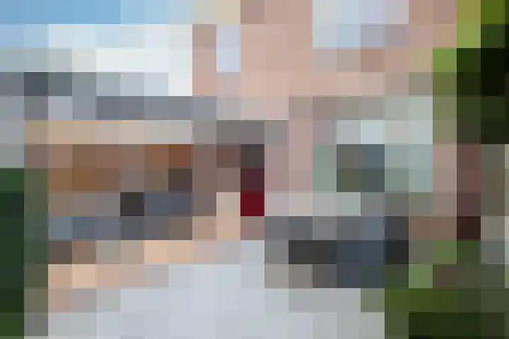 De Pol 2 Hasselt foto 2