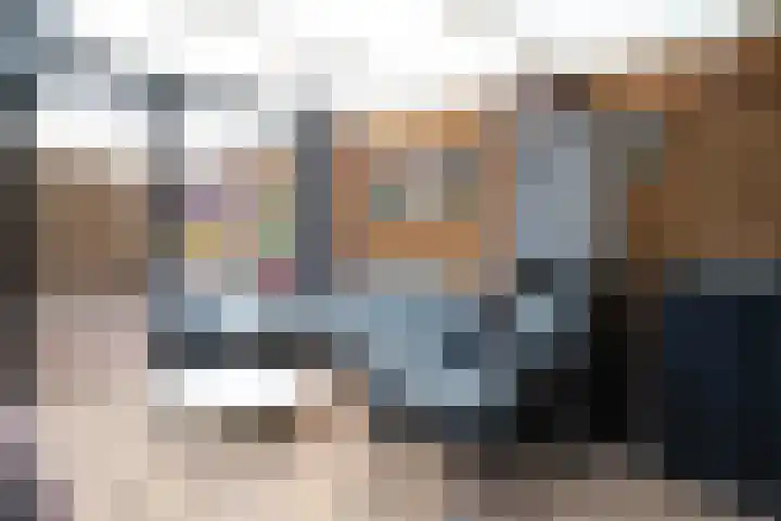 De Pol 2 Hasselt thumbnail 21