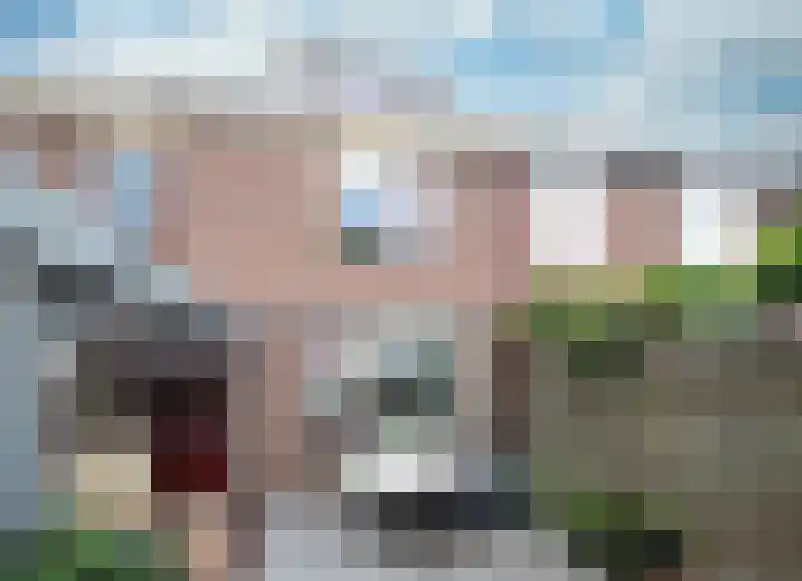 De Pol 2 Hasselt thumbnail 24