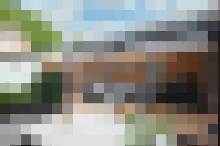 De Pol 2 Hasselt thumbnail 25