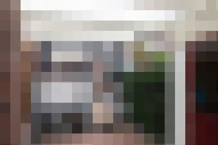 De Pol 2 Hasselt thumbnail 26