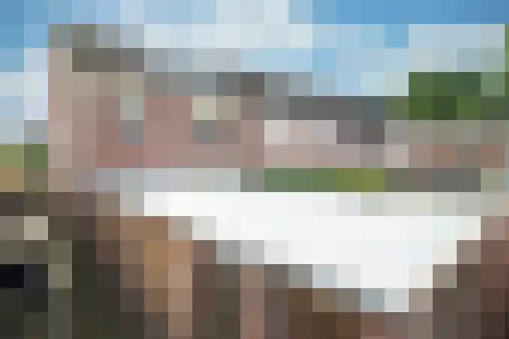 De Pol 2 Hasselt thumbnail 28