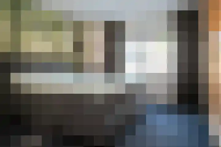 De Pol 2 Hasselt thumbnail 31