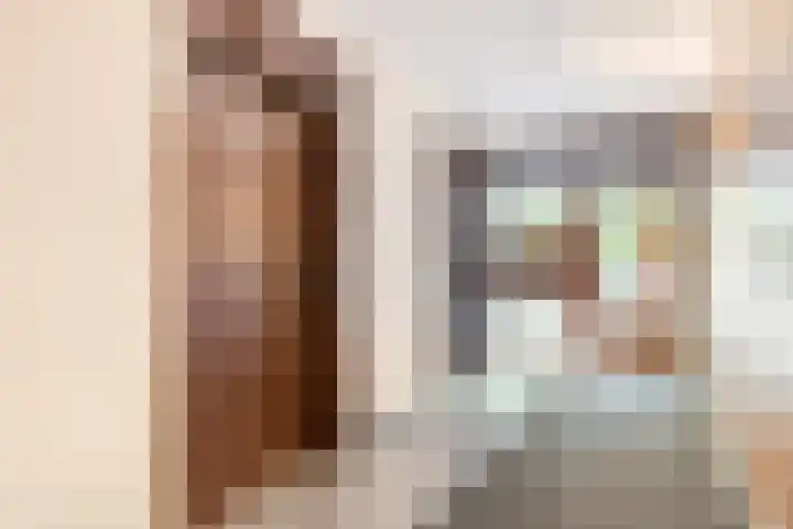 De Pol 2 Hasselt thumbnail 32