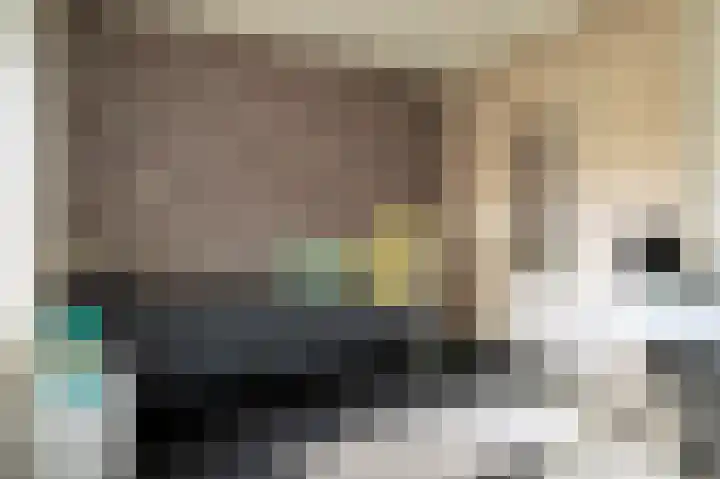 De Pol 2 Hasselt thumbnail 33