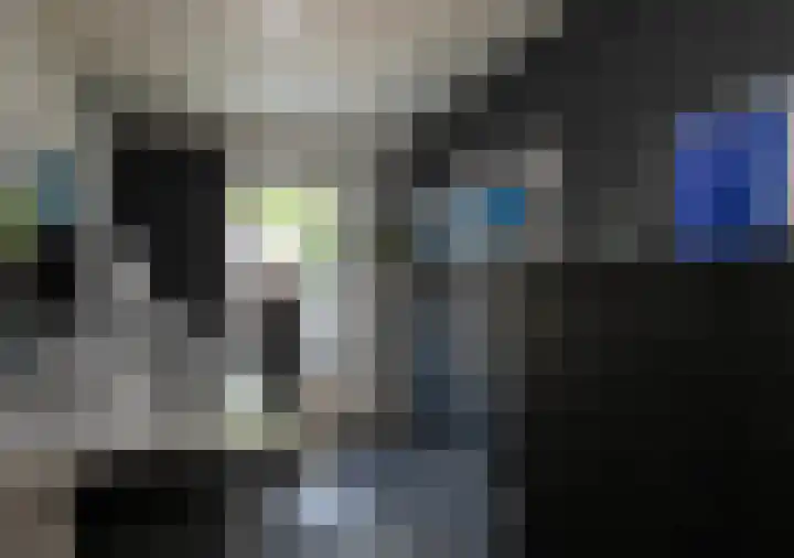 De Pol 2 Hasselt thumbnail 34