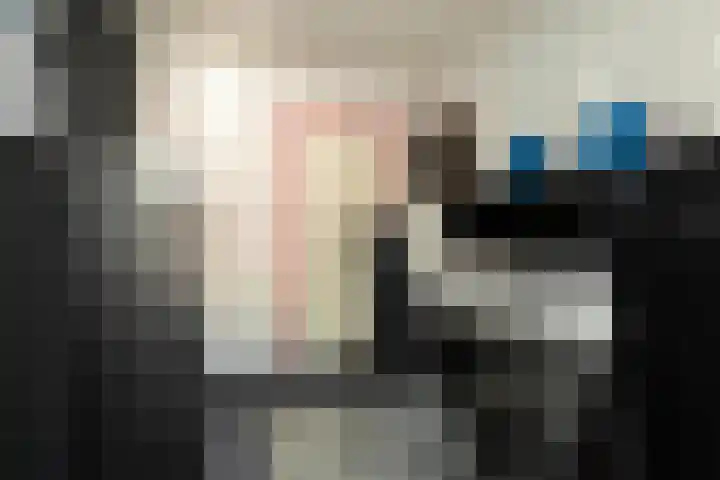 De Pol 2 Hasselt thumbnail 35