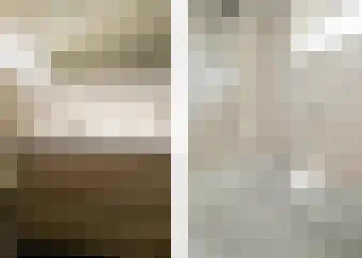 De Pol 2 Hasselt thumbnail 37