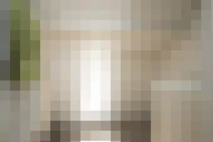 De Pol 2 Hasselt thumbnail 40