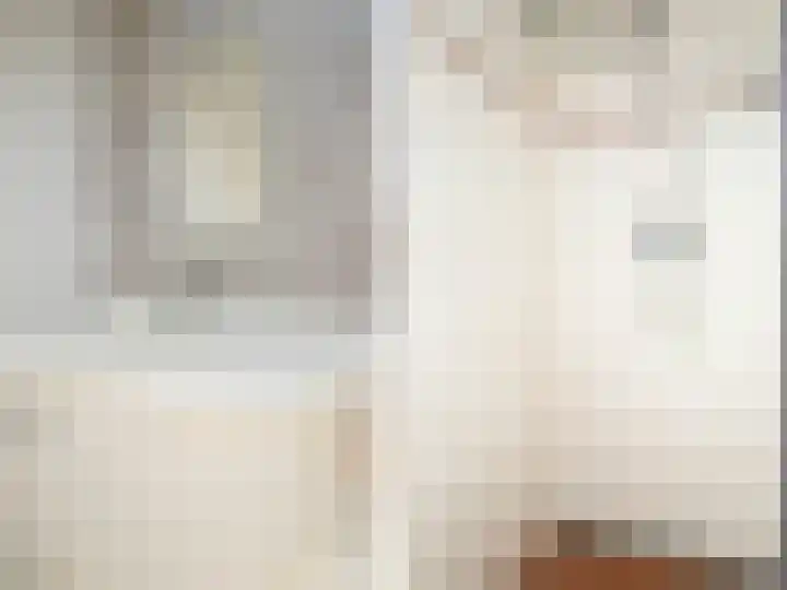 De Pol 2 Hasselt thumbnail 41