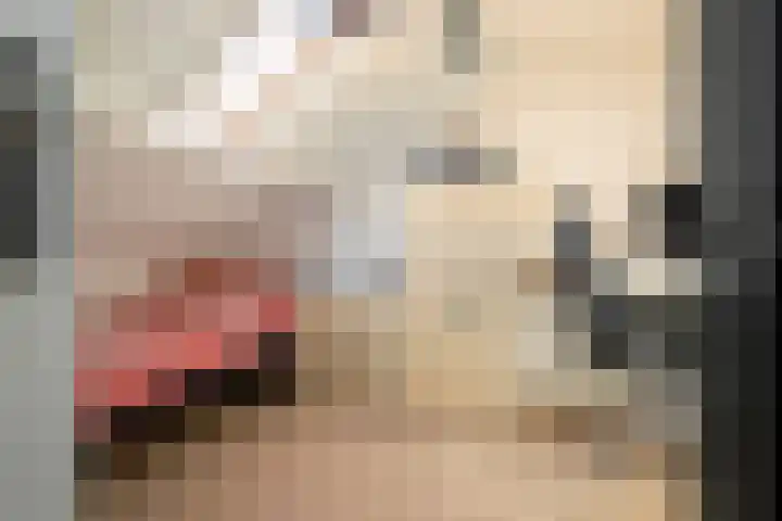 De Pol 2 Hasselt thumbnail 43