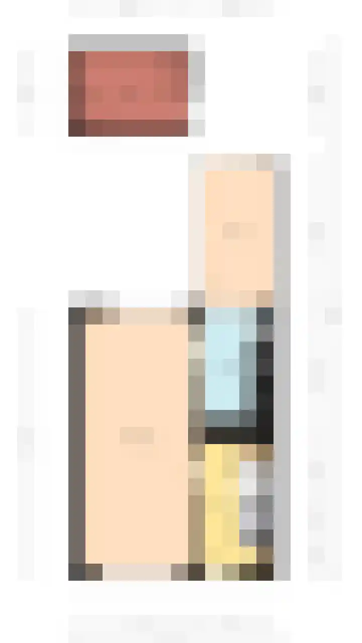 De Pol 2 Hasselt thumbnail 45