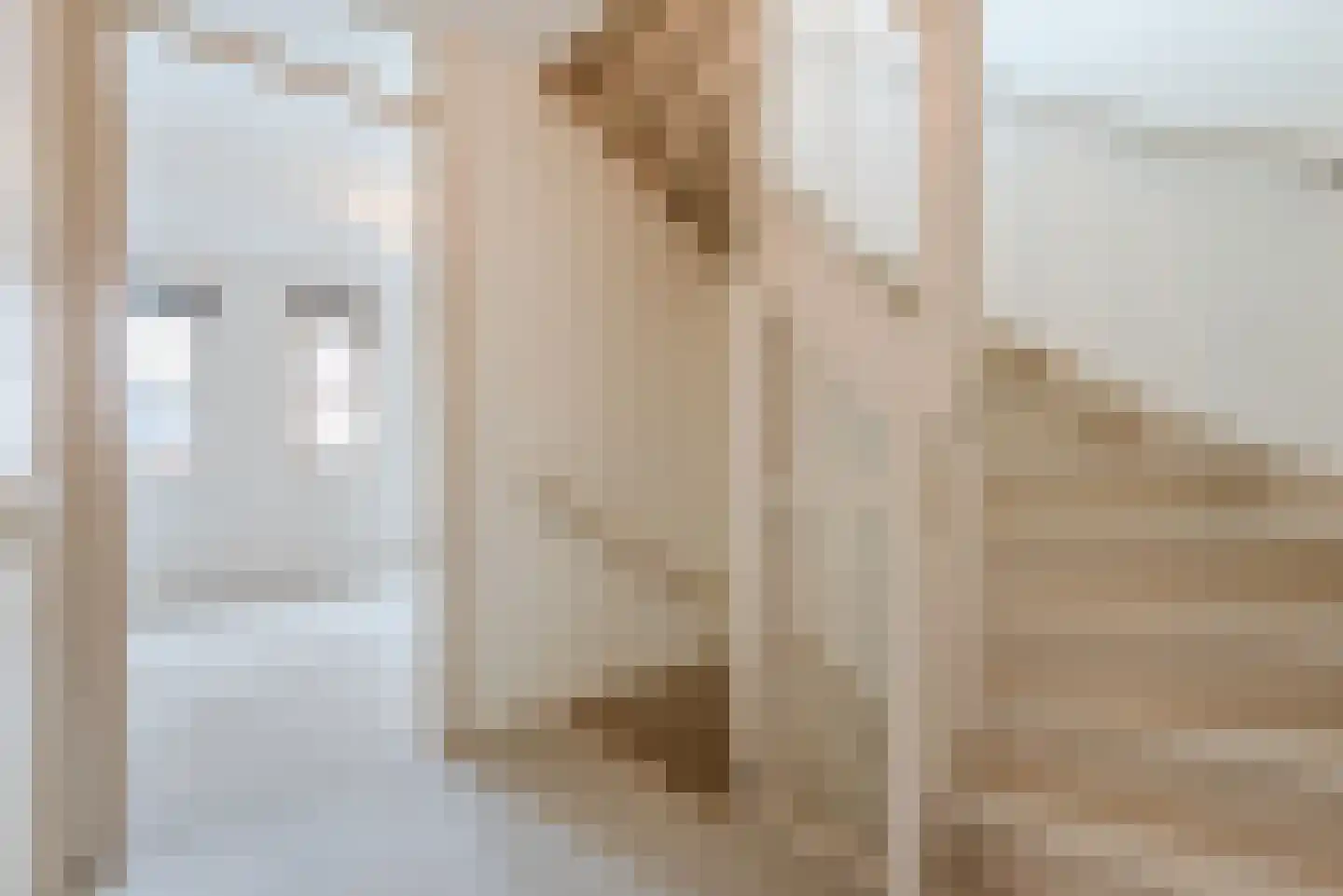 De Pol 2 Hasselt thumbnail 47